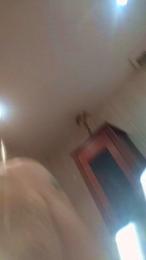 maduro821 webcam cam4 model stream image