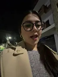 Natha_Fantasy webcam model stream image