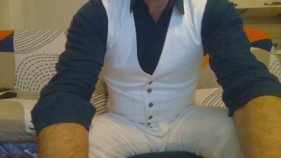 eros1981hot1 webcam cam4 model stream image