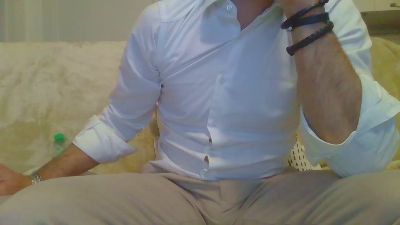 eros1981hot1 webcam cam4 model stream image