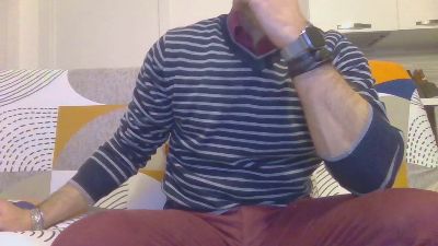 eros1981hot1 webcam cam4 model stream image