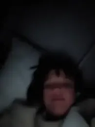 LorenRosse webcam stripchat model stream image