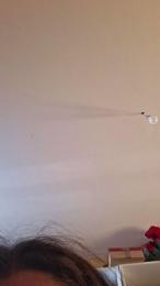 Chloeducq webcam cam4 model stream image