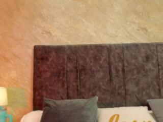 Tammy Grey webcam model stream image