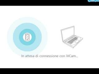 focusdick2 webcam camsoda model stream image