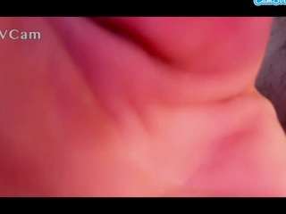 focusdick2 webcam camsoda model stream image