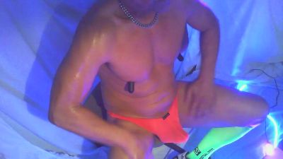 perracoo1 webcam cam4 model stream image