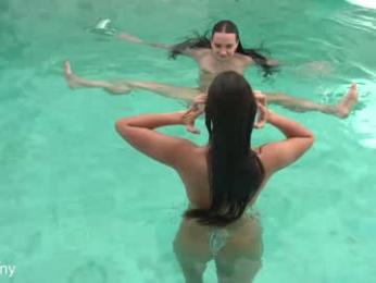 _bamby_baby_ webcam model stream image