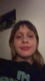 BabyHardLove webcam model stream image