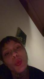 BabyHardLove webcam model stream image