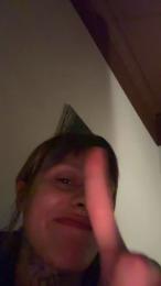 BabyHardLove webcam model stream image