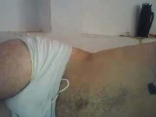 vandervelvet webcam camsoda model stream image