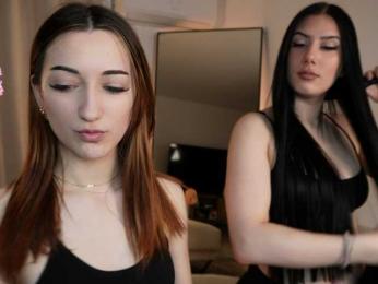 HazelHayes webcam bongacams model stream image