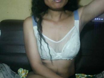 Pussy01lips webcam model stream image