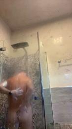 pessapa webcam cam4 model stream image