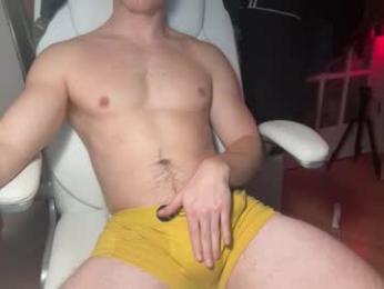 cameron777111 webcam chaturbate model stream image