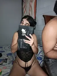 Bigtiti01 webcam stripchat model stream image