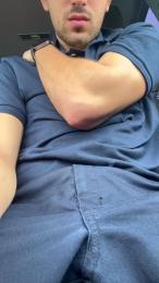 gallegohot01 webcam model stream image