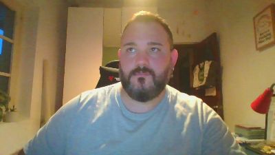 barnastur webcam cam4 model stream image