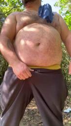 barnastur webcam cam4 model stream image