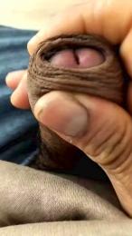 Lobezno0582 webcam cam4 model stream image