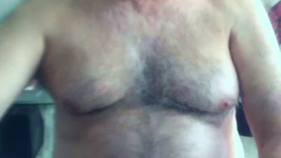 horny60bear webcam cam4 model stream image