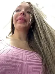 barbiehumpxxx webcam stripchat model stream image