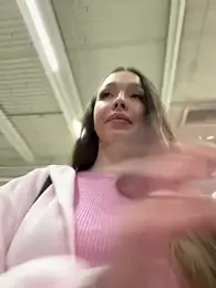 barbiehumpxxx webcam stripchat model stream image