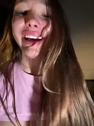 barbiehumpxxx webcam model stream image