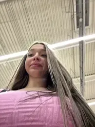 barbiehumpxxx webcam model stream image