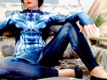 fun4tips webcam model stream image