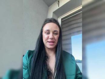 Tommi-Cherry webcam bongacams model stream image