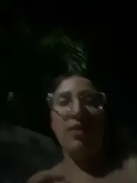 MyAlexaStar webcam model stream image