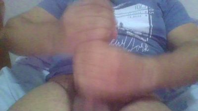 Selfsuck36 webcam cam4 model stream image