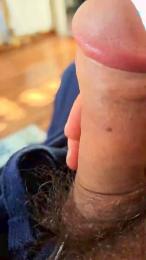 Alex21centimetr webcam model stream image