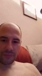 m6969_xxx webcam cam4 model stream image