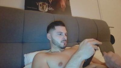 hornyboy20000 webcam model stream image