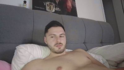 hornyboy20000 webcam model stream image