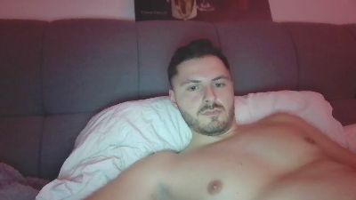 hornyboy20000 webcam cam4 model stream image