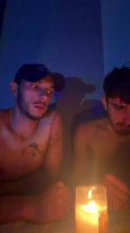 diversing_fun webcam model stream image