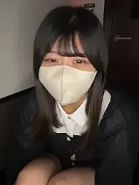 0p-saki-p0 webcam model stream image