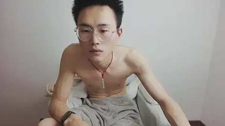 Reverend_Qingfeng webcam model stream image