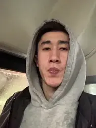 baron5008 webcam stripchat model stream image