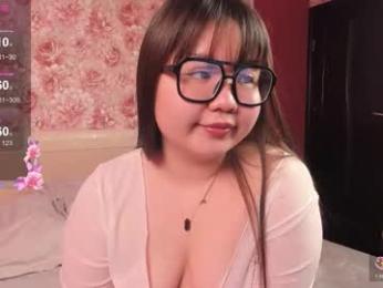 hungrybunny999 webcam chaturbate model stream image