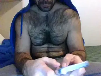 coppai200 webcam model stream image