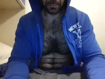 coppai200 webcam model stream image