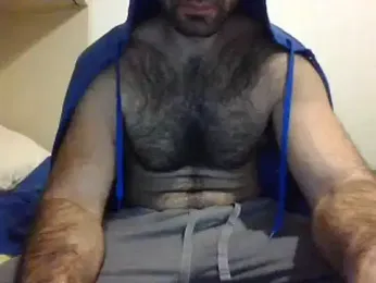 coppai200 webcam model stream image