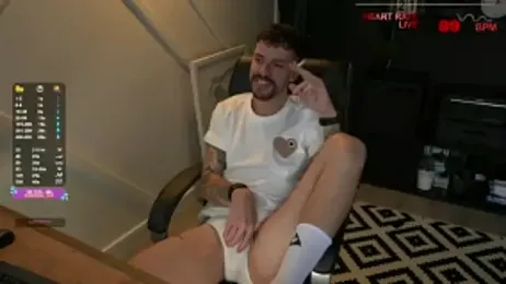 monsieurguitsxxx webcam stripchat model stream image