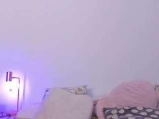 sweetmich webcam model stream image