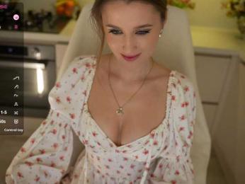 kistochkaa webcam bongacams model stream image